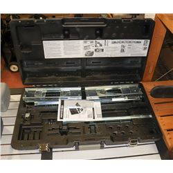 PORTER & CABLE HINGE BUTT ASSEMBLY KIT.