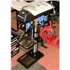 Image 1 : NEW MASTERCRAFT 10" DRILL PRESS