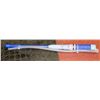 Image 1 : ELECTRIC FLUID PUMP