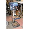 Image 1 : MASTERCRAFT DRILL PRESS.