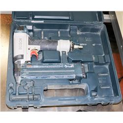 BOSCH BRAD NAILER