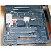 Image 1 : BOSCH BRAD NAILER