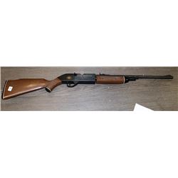 GOLD METALIST 66 PROMASTER .177 CAL. PELLET GUN