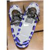 Image 1 : 'WIND RIVER' SNOWSHOES. GENERAL, SEASONAL,