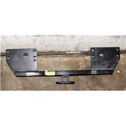 MOPAR RECIEVER HITCH