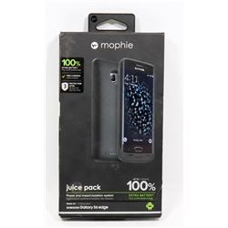 MORPHIE JUICE PACK