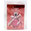 Image 1 : SUGAR CRUSH 3.4 OZ 100 ML EAU DE PARFUM WOMEN