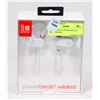 Image 1 : DR. DRE BEATS POWER BEATS 5 HEADPHONES.