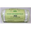 Image 1 : NEW KING SIZE MEMORY FOAM BAMBOO PILLOW