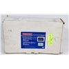Image 1 : WESTWARD POWER INVERTER 120V, 600W.