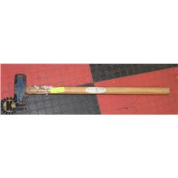 GARANT SLEDGEHAMMER