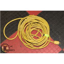 40FT HEAVY DUTY TEMPERATURE / WHEATHER RESISTANT