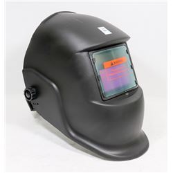 NEW WELDING HELMET