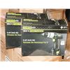 907w