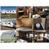 Image 1 : FEATURED LOT: TRAILERS!