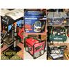 Image 1 : FEATURED LOT: TOOLS!