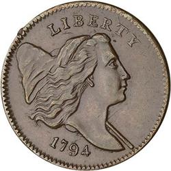 [L#1002] 1794 H1C C-4a R3 EF40+