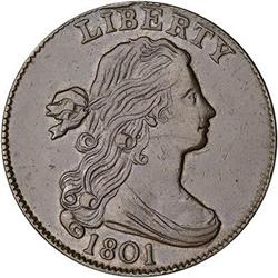 [L#1023] 1801 L1C S-222 R1 EF40.