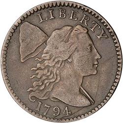 [L#1214] 1794 L1C S-69 R3 F12.