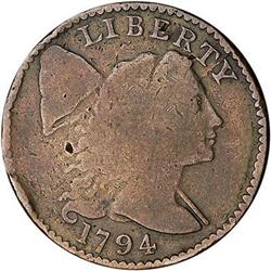 [L#1216] 1794 L1C S-70 R2- G6.