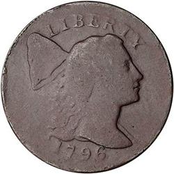 [L#1242] 1796 L1C S-90 R5+ G5.