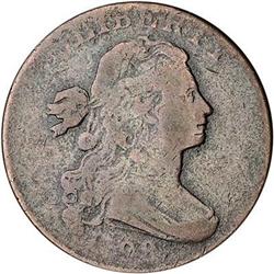 [L#1353] 1798 L1C S-183 R5+ G5.