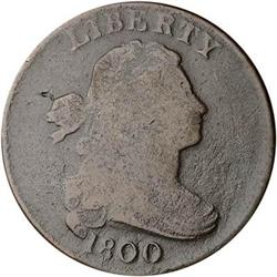 [L#1364] 1800 NC-3 R6- G6+.