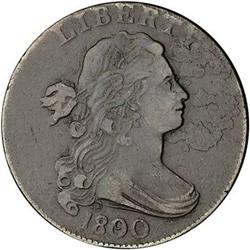 [L#1372] 1800/179 L1C S-194 R3- VG10.