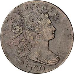 [L#1374] 1800/179 L1C S-195 R5 F12.