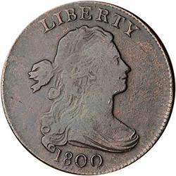 [L#1378] 1800 L1C S-200 R3 VG10.