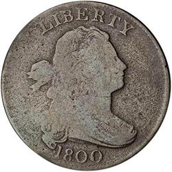 [L#1379] 1800 L1C S-201 R5 G6.