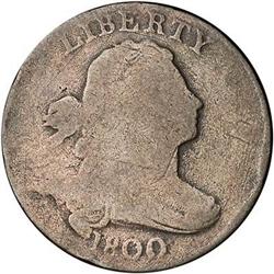 [L#1380] 1800 L1C S-202 R4+ G5.