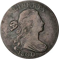 [L#1381] 1800 L1C S-203 R3- F12.