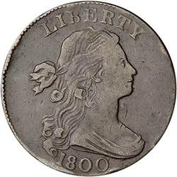 [L#1385] 1800 L1C S-207 R3+ VG10.