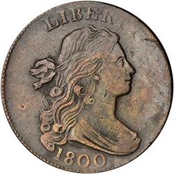 [L#1387] 1800 L1C S-209 R3 F15.