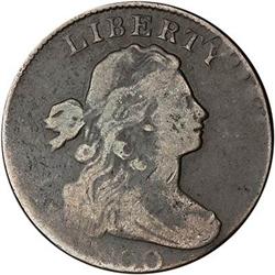 [L#1388] 1800 L1C S-210 R5+ G6.