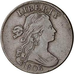 [L#1468] 1806 L1C S-270 R1 F15+.