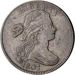 [L#1477] 1807 L1C S-276 R1 F15+.