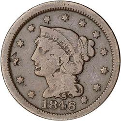 [L#1773] 1846 L1C N-21 R6 G4+.