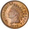 Image 1 : [L#3047] 1862 1c PCGS PF64