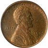 [L#3059] 1909-S VDB 1c PCGS MS64