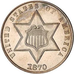 [L#3140] 1870 3CS PF64