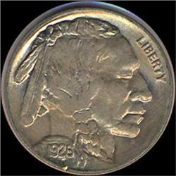 [L#3273] 1926 5C MS60 PVC haze