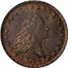 Image 1 : [L#3506] 1795 FH 50c NGC MS64
