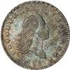 Image 1 : [L#3508] 1795 FH 50c O110 NGC AU58