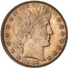 Image 1 : [L#3568] 1902-O 50c PCGS MS65