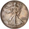 Image 1 : [L#3587] 1921-S 50c PCGS AU53