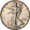 Image 1 : [L#3601] 1938 50c PCGS PF65
