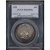 Image 1 : [L#3615] 1952 50c PCGS MS66FBL