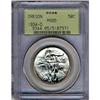 Image 1 : [L#4090] 1934-D Oregon 50c PCGS MS65